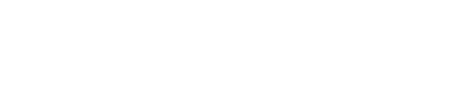 Community Management Services, Inc